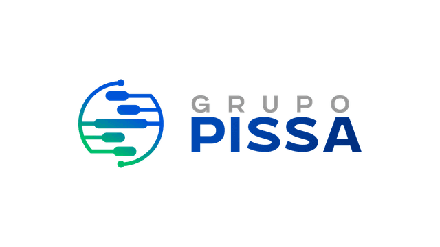 Grupo PISSA
